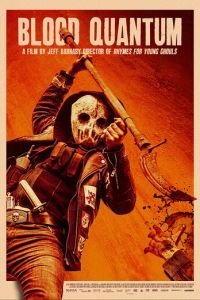   Чистота крови (2019)
