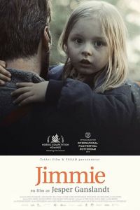   Jimmie (2018)
