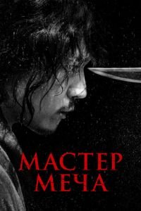   Мастер меча (2020)