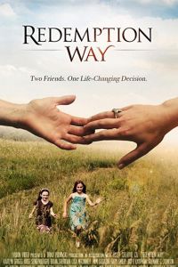   Redemption Way (2017)