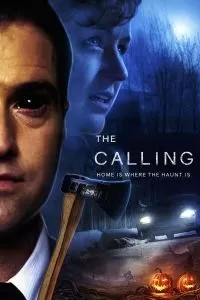 The Calling (2021)