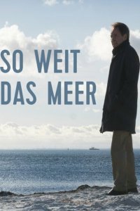  Бескрайнее море (2019) 