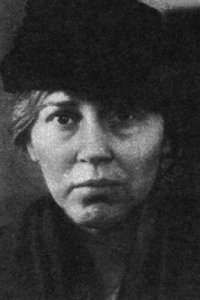  Софья Петровна (1989) 